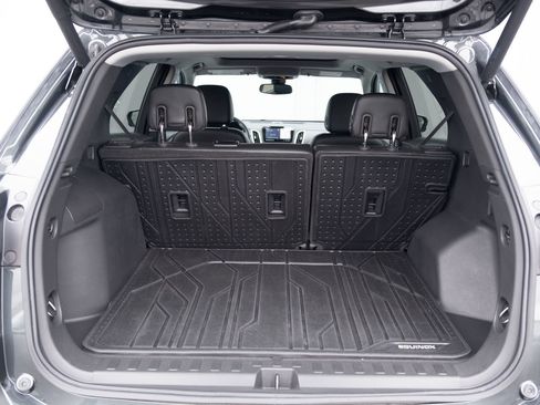 Used 2020 Chevrolet Equinox Premier AWD/4WD image 25