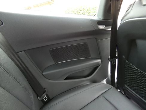 Used 2018 Audi A5 2.0T Prestige w/ Driver Assistance Package image 32