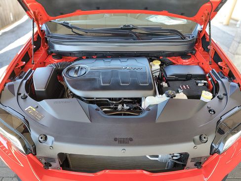 Used 2021 Jeep Cherokee Latitude Lux 80th Anniv w/ Quick Order Package 26U 80TH image 30