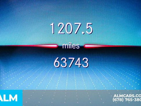 Used 2021 Mercedes-Benz E 350 4MATIC Sedan image 41