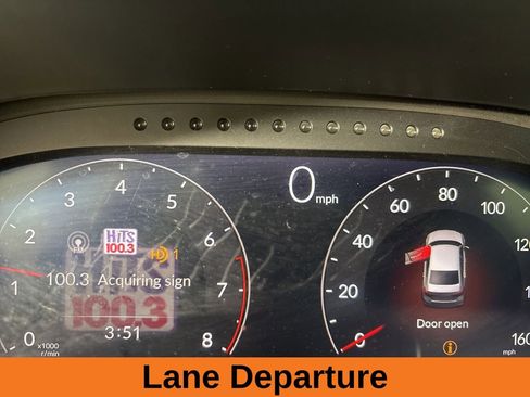 Used 2025 Honda Civic Si image 14