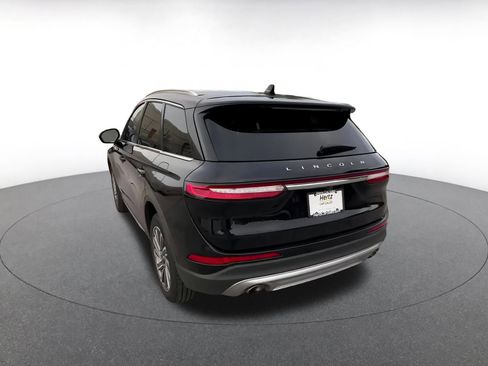 Used 2024 Lincoln Corsair Reserve image 11