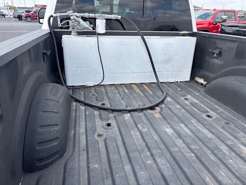Used 2019 Ford F350 Lariat AWD/4WD image 29