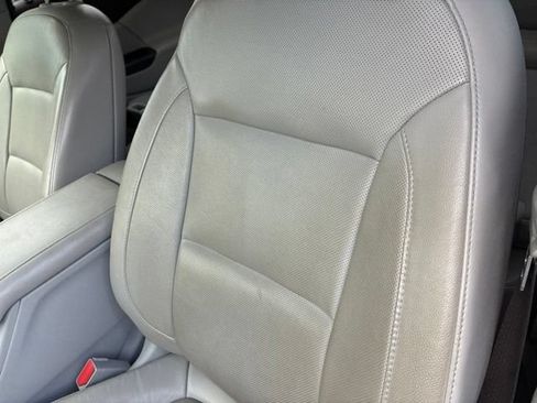 Used 2018 GMC Acadia SLT AWD/4WD image 13