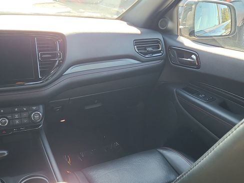 Used 2024 Dodge Durango GT image 18