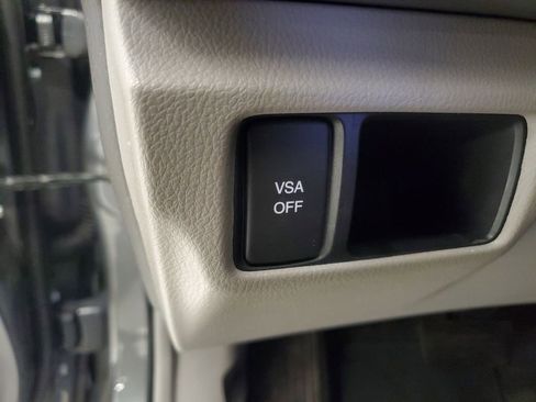 Used 2009 Honda Accord EX-L image 12