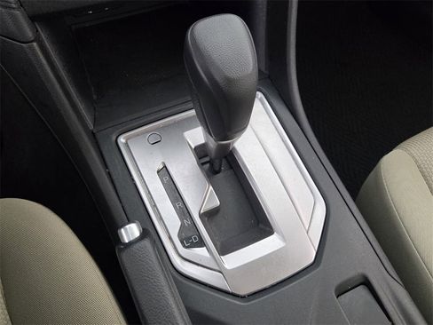 Used 2023 Subaru Impreza 2.0i image 21