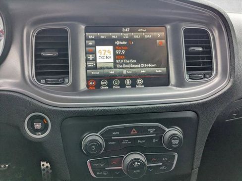 Used 2023 Dodge Charger GT image 12