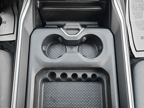 Used 2020 RAM 1500 Big Horn image 26