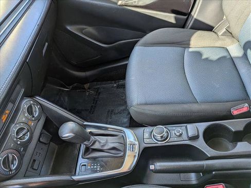 Used 2018 Toyota Yaris iA image 15