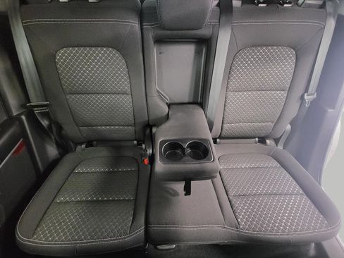 Used 2023 Ford Escape Active w/ Tech Pack #2 image 59