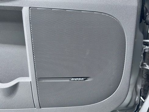 Used 2015 GMC Acadia SLT w/ Open Road Package image 6