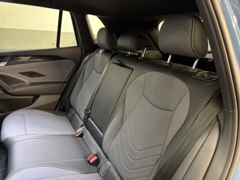 New 2026 Volkswagen Tiguan SE R-Line AWD/4WD image 21