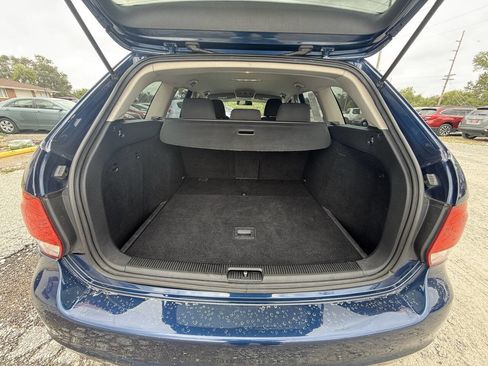 Used 2013 Volkswagen Jetta SE image 15