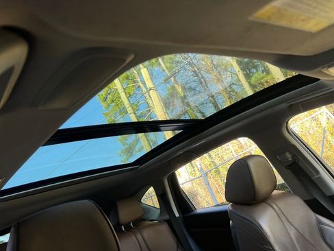 Used 2021 Acura RDX FWD w/ Advance Package image 35