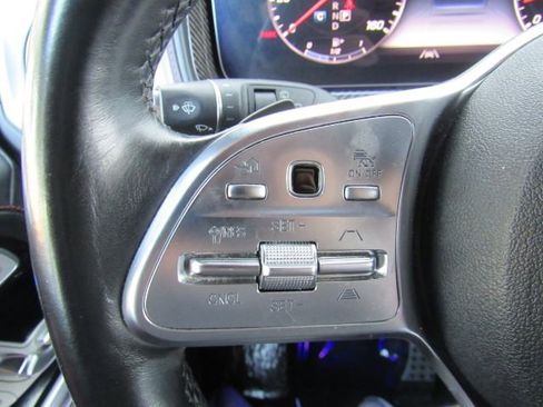 Used 2021 Mercedes-Benz G 550 image 42