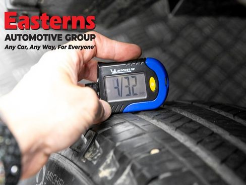 Used 2022 Ford F150 XL w/ Equipment Group 101A High RWD image 25