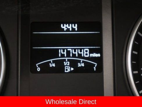 Used 2013 Volkswagen Jetta SE FWD image 14