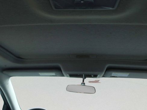 Used 2010 MAZDA MAZDA3 s Sport FWD image 9