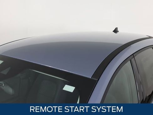 New 2026 Ford Escape Active w/ Tech Pack #1 image 15