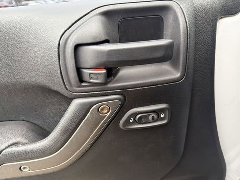 Used 2015 Jeep Wrangler Unlimited Sport w/ Quick Order Package 24S image 20