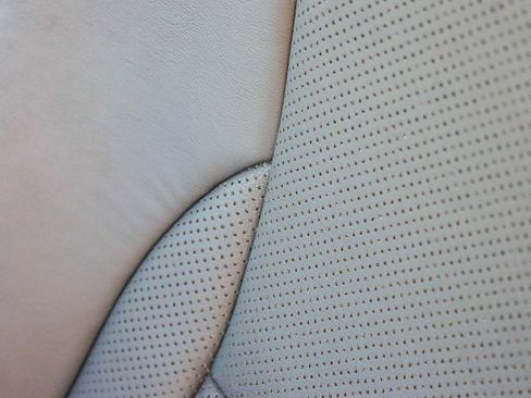 Certified 2021 Lexus IS 350 F Sport w/ Dynamic Handling Package image 24