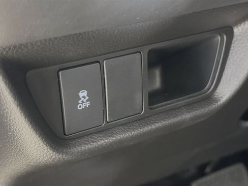 New 2026 Honda HR-V Sport image 9