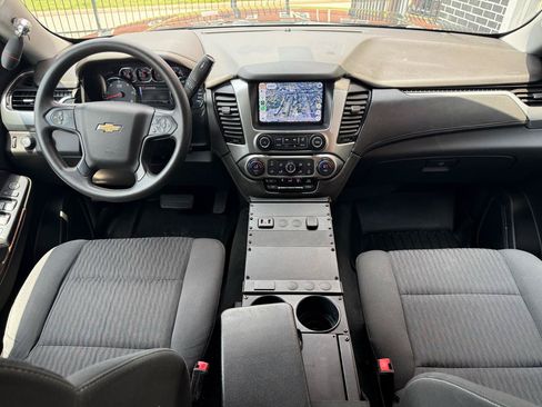 Used 2020 Chevrolet Tahoe 4WD image 28