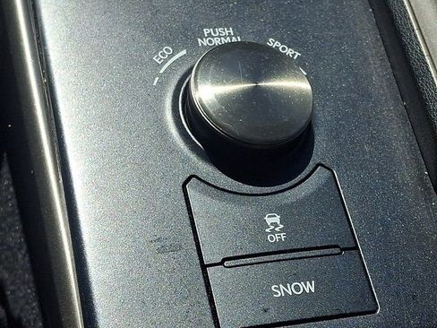 Used 2019 Lexus IS 300 AWD w/ Navigation Package image 25