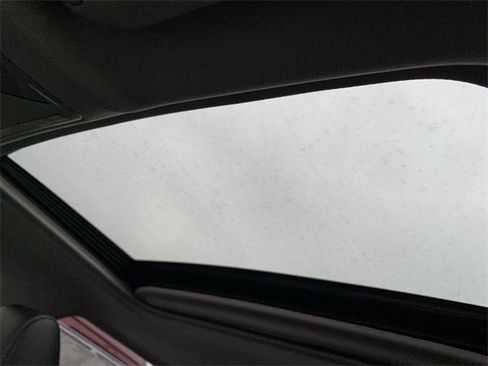 New 2025 Toyota RAV4 XLE Premium image 30