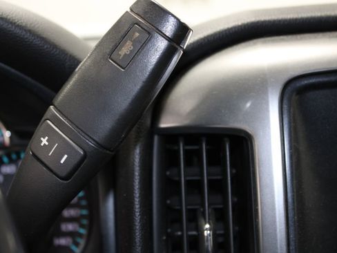 Used 2017 Chevrolet Silverado 2500 LT image 26