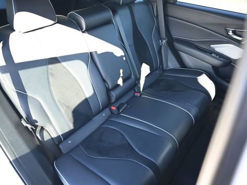 Used 2019 Acura RDX A-Spec image 44