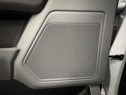Used 2023 Ford F250 XLT AWD/4WD image 22