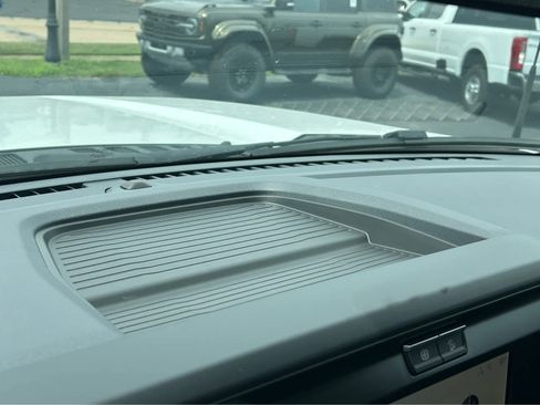 New 2026 Ford F250 XLT AWD/4WD image 39