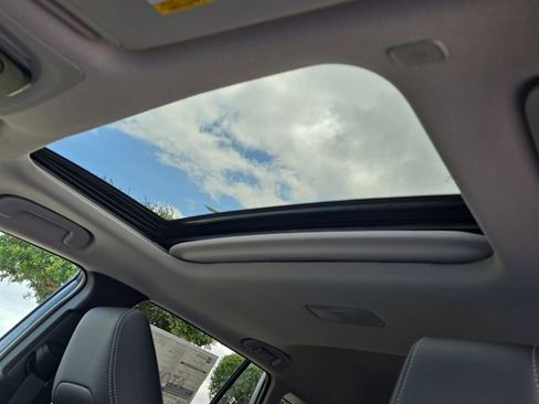 New 2026 Toyota Corolla Cross XLE image 30