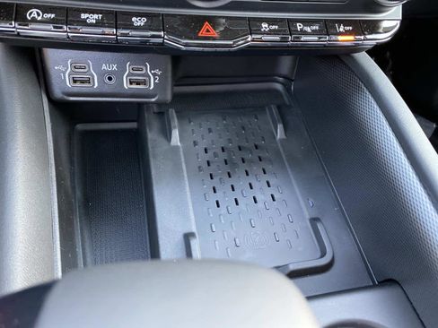 New 2026 Dodge Durango GT image 14