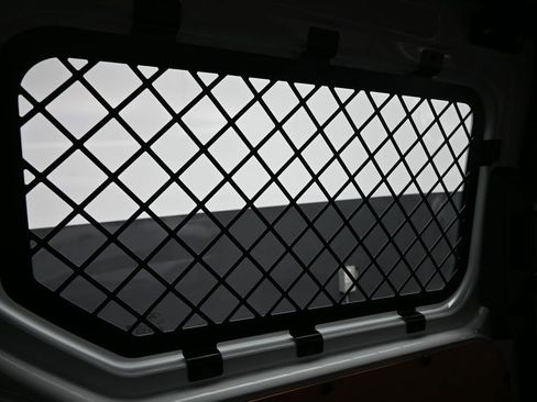 Used 2022 Ford Transit Connect XL FWD image 30