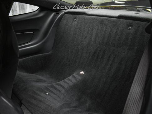 Used 2017 Ford Mustang Shelby GT350R w/ GT350R Equipment Group 920A image 24