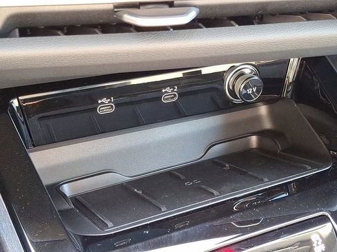 New 2025 Audi A5 2.0T Premium Plus image 18