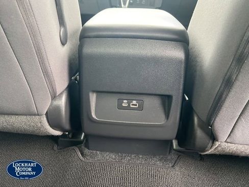 Used 2022 Nissan Frontier SV w/ Technology Package image 26