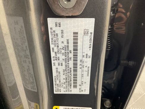 New 2026 Ford Bronco Big Bend image 27