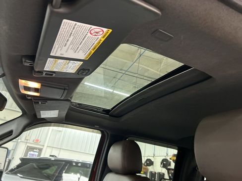 Used 2016 Ford F350 King Ranch image 26