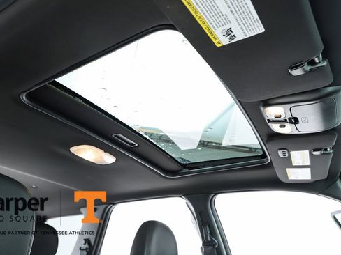 Used 2012 Ford Escape Limited image 74