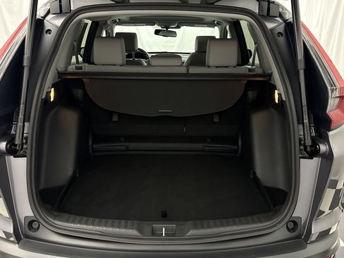 Used 2022 Honda CR-V EX-L image 31