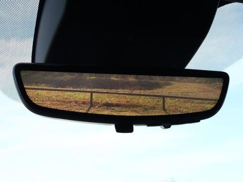 Used 2024 GMC Yukon Denali Ultimate image 35