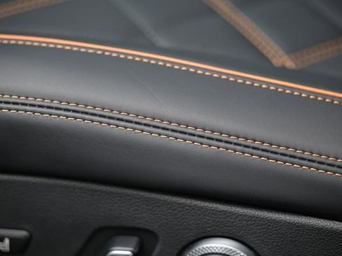 New 2026 Genesis GV70 3.5T Sport Prestige image 26