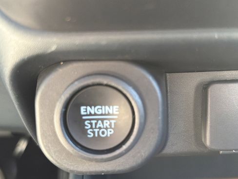 Used 2024 Ford Maverick Lariat w/ 4K Tow Package image 28