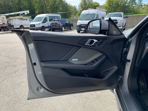 Used 2025 BMW 228i xDrive image 23