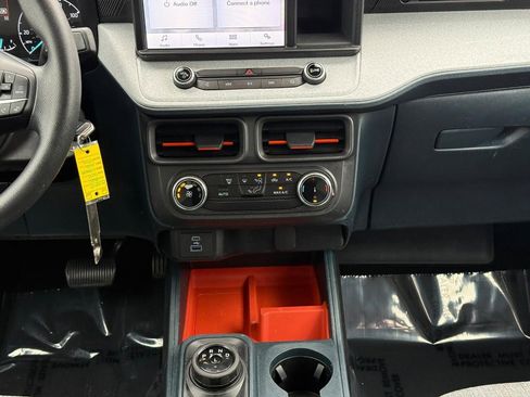 Used 2023 Ford Maverick XLT FWD image 15