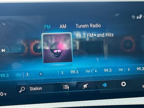 Used 2020 Mercedes-Benz A 220 4MATIC image 21